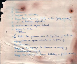 gonzalez-rivas-susaja-receta