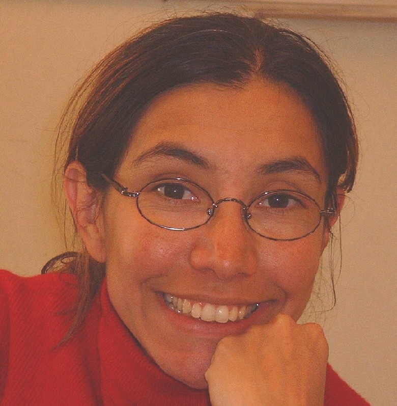 moi