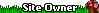 Site Admin