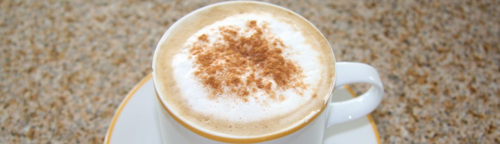 Recetas, recipes, recettes