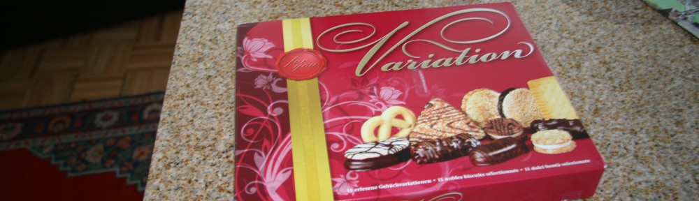 Recetas, recipes, recettes