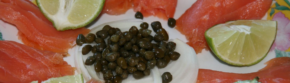 Recetas, recipes, recettes