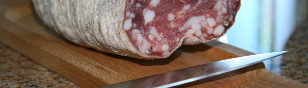 Recetas, recipes, recettes