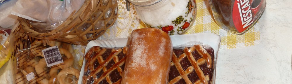 Recetas, recipes, recettes