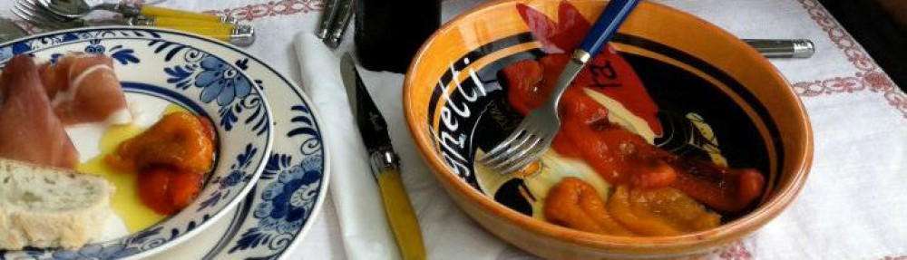 Recetas, recipes, recettes