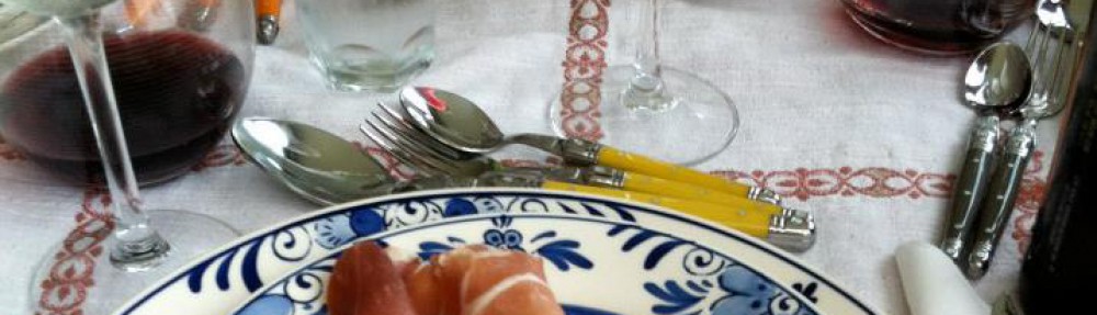 Recetas, recipes, recettes