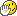 Speak to the hand =;